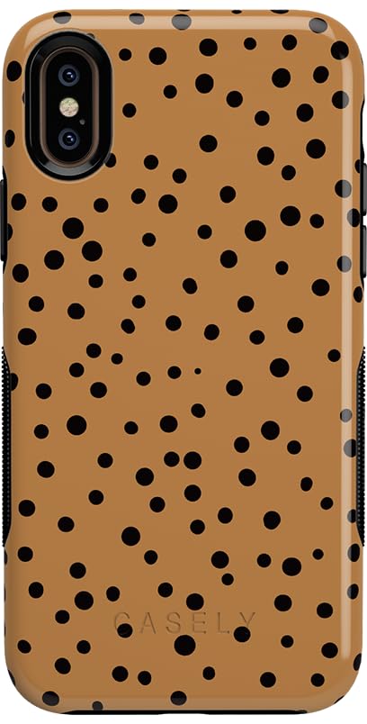 Spot On | Dotted Animal