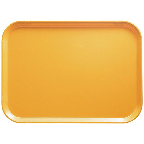 Cambro 1520171 Camtray 15