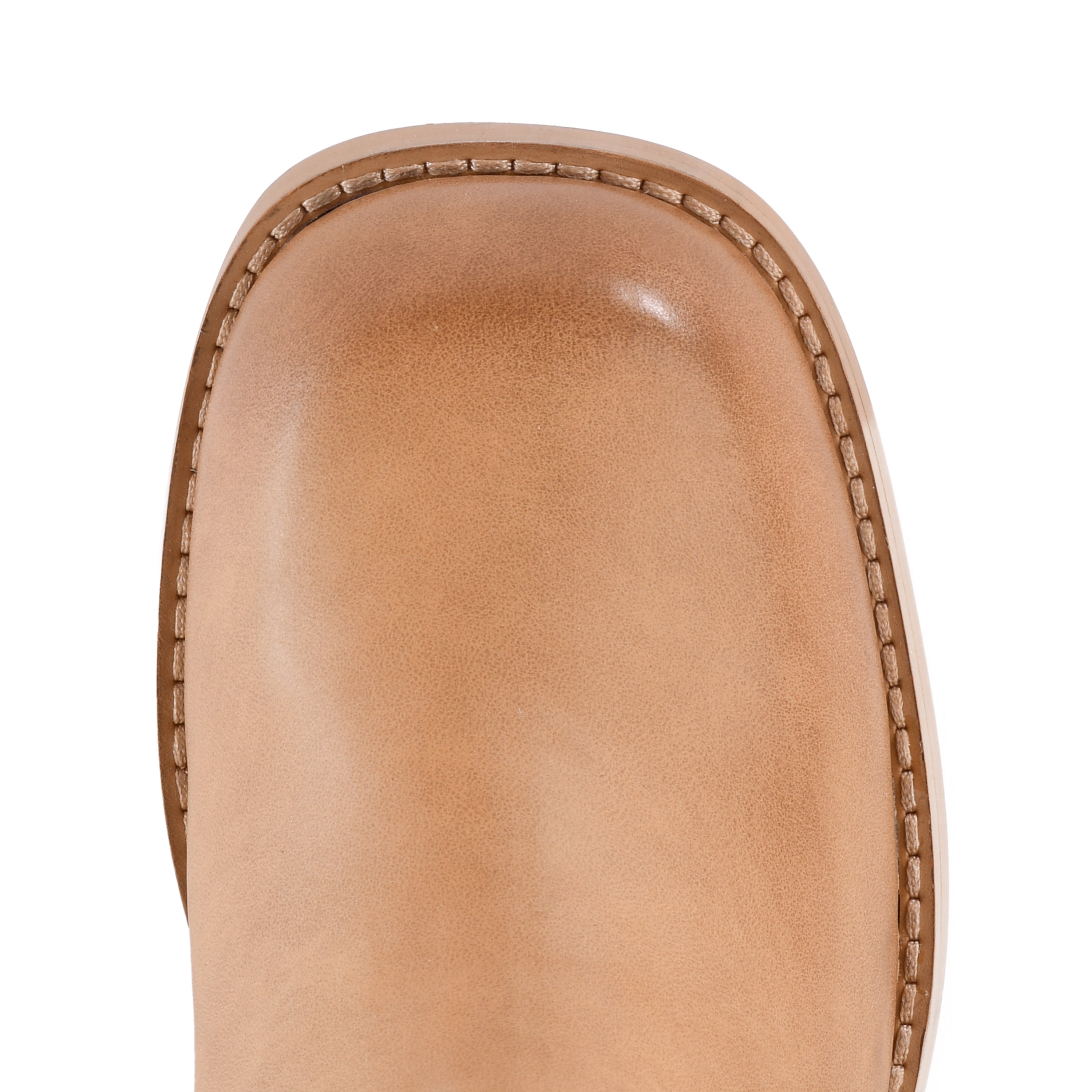 BC Footwear Rise Up Boot in Tan - Stylish & Comfortable Ankle Boots for Women | Perfect for Casual Outfits, Work & Outdoor Adventures