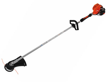 ECHO SRM-225i Gas String Trimmer with i-75 Starting System - Lightweight & Powerful for Lawn & Yard Maintenance