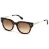 Dark Havana/Gold