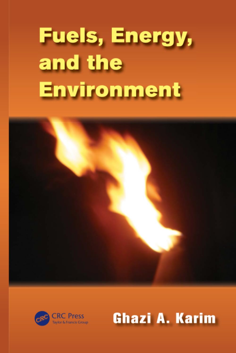 Fuels, Energy & Environmental Solutions | Renewable Resources & Clean Technology for Home, Business & Industry