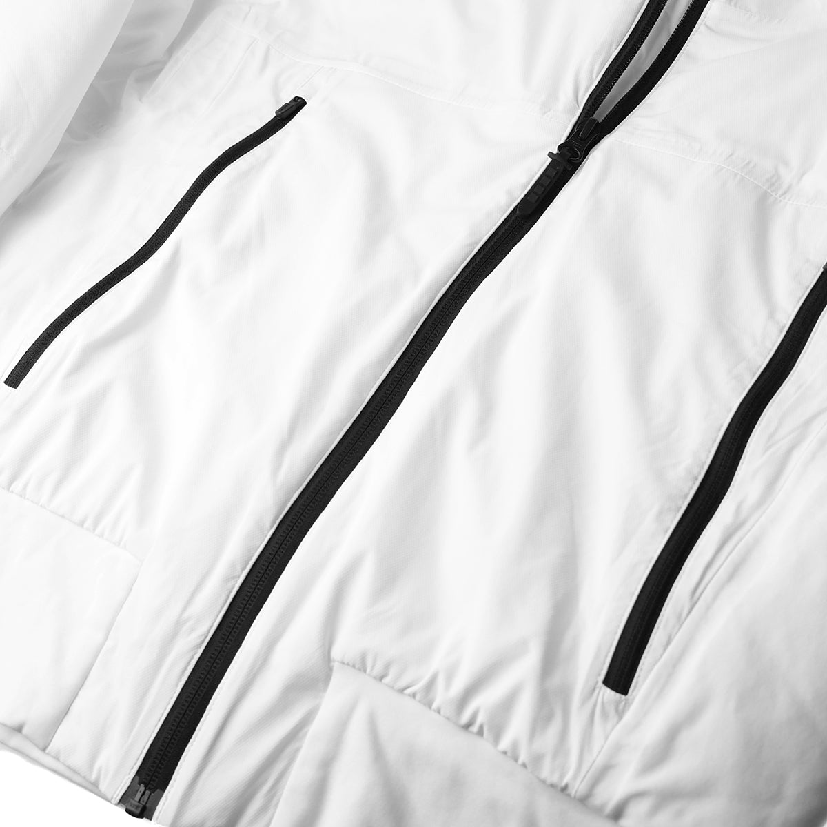 MTV Women's Turn It On Jacket - Stylish & Comfortable Outerwear for Casual Wear, Concerts & Night Out