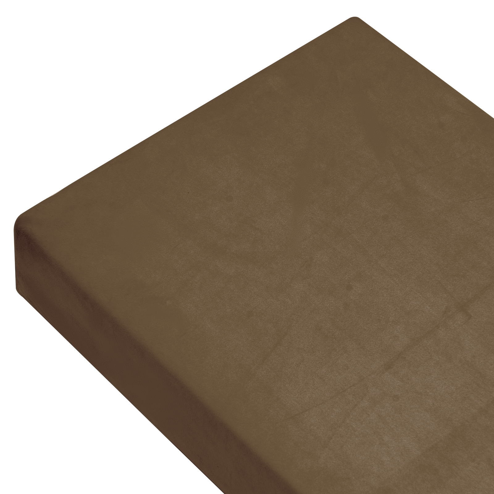 Greyish Brown