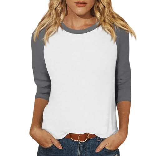 C-dark Gray
