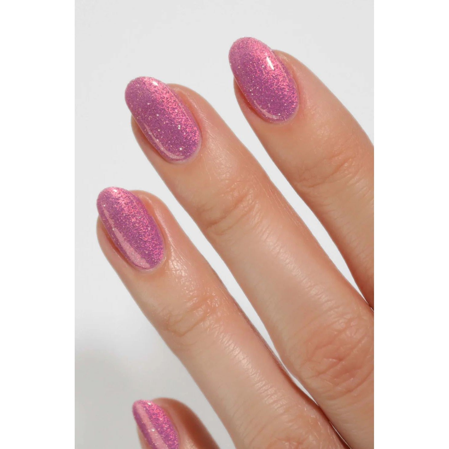 Cirque Colors Trinket Nail Polish - 0.37 oz Vegan & Cruelty-Free Nail Lacquer for Long-Lasting Wear | Perfect for Manicures, Pedicures & Special Occasions