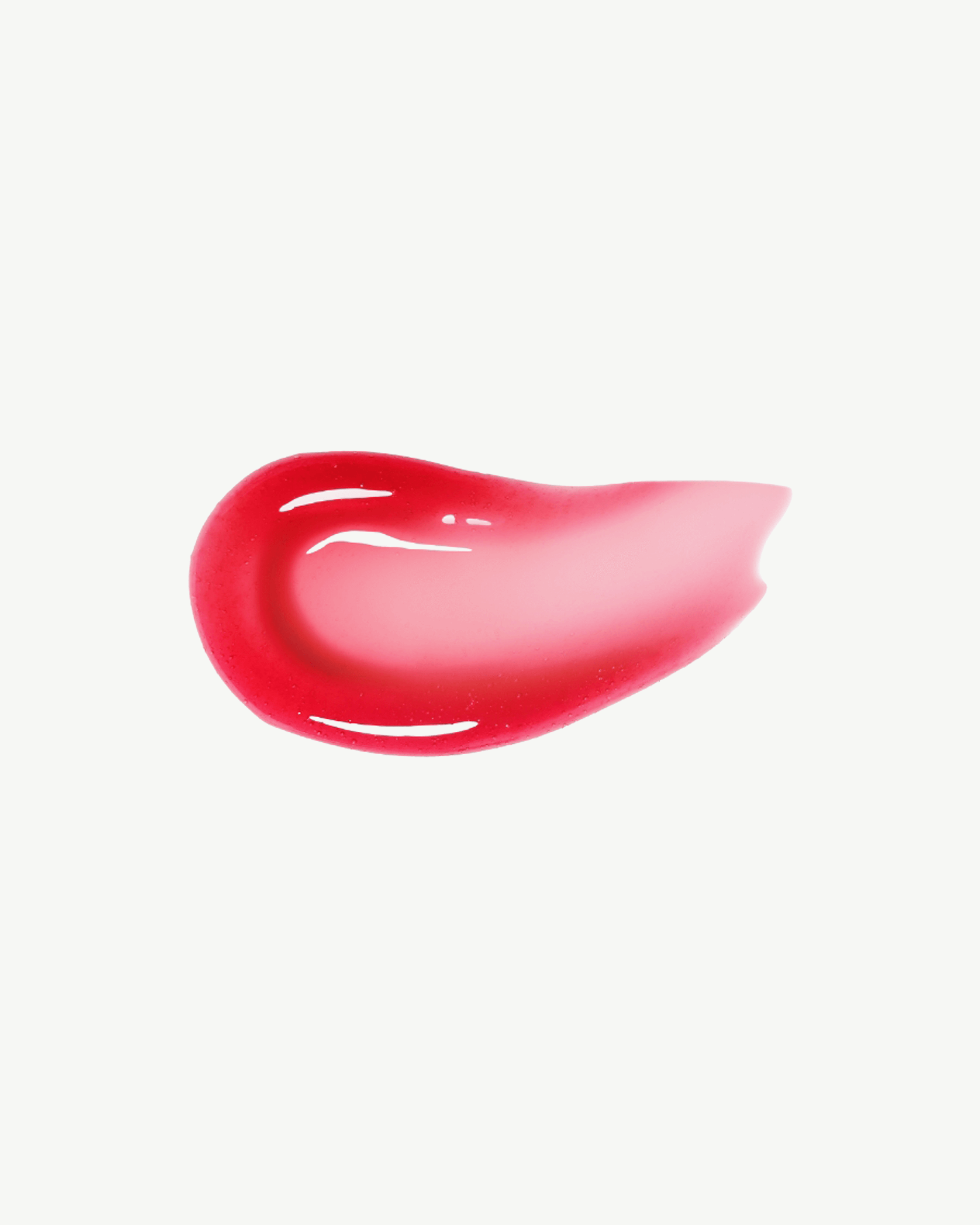 Best Hydrating Lip Oil for Dry Lips - Long Lasting Moisture & Shine - Perfect for Daily Use, Makeup & Night Care
