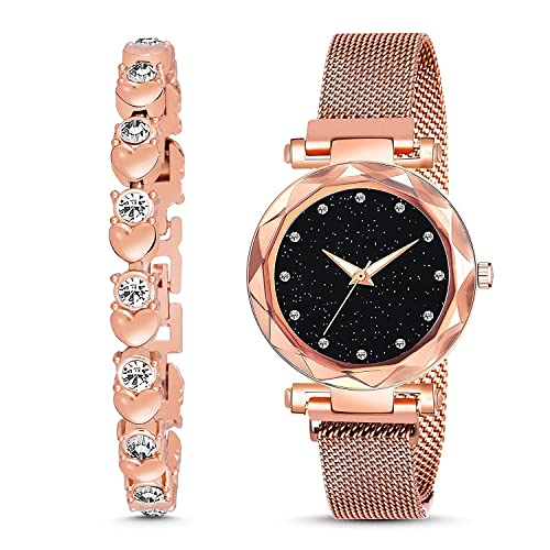 Rosegold