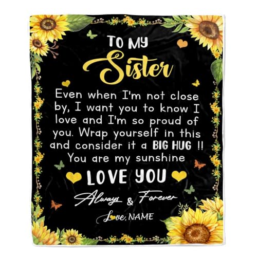 Sister 3312
