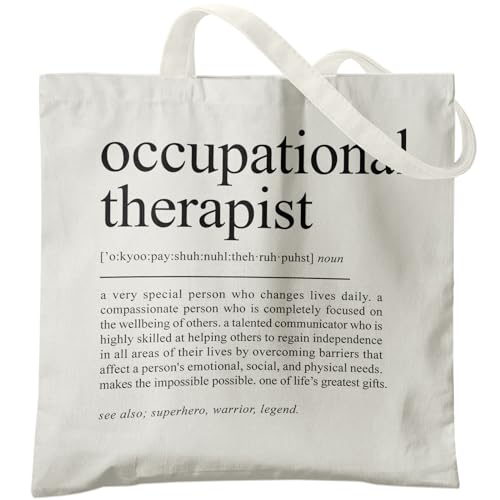 Occupational2