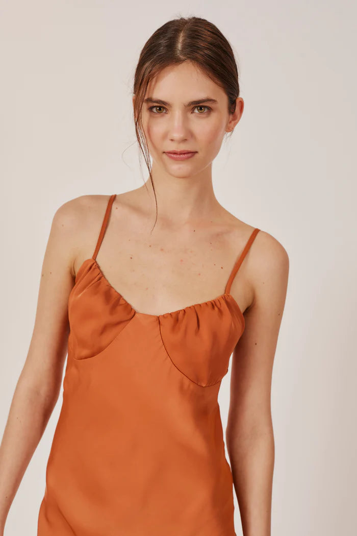 Paradalis Women's Dress - Elegant & Comfortable Summer Dress for Casual Wear, Parties & Beach Outfits | Perfect for Date Nights, Vacations & Everyday Style