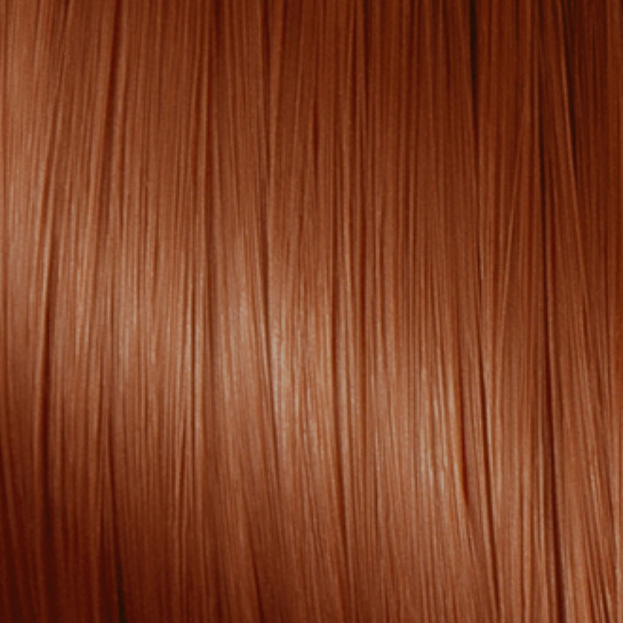 Natural Herbal Hair Color Gel for Women & Men - Ammonia-Free, Chemical-Free Hair Dye with Organic Ingredients | Perfect for At-Home Hair Coloring & Gray Coverage