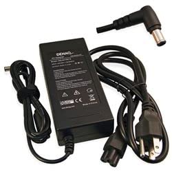 Technical Precision Replacement Battery for Sony PCG-Z505VR/K Laptop - Long Lasting Power for Work, Travel & Gaming