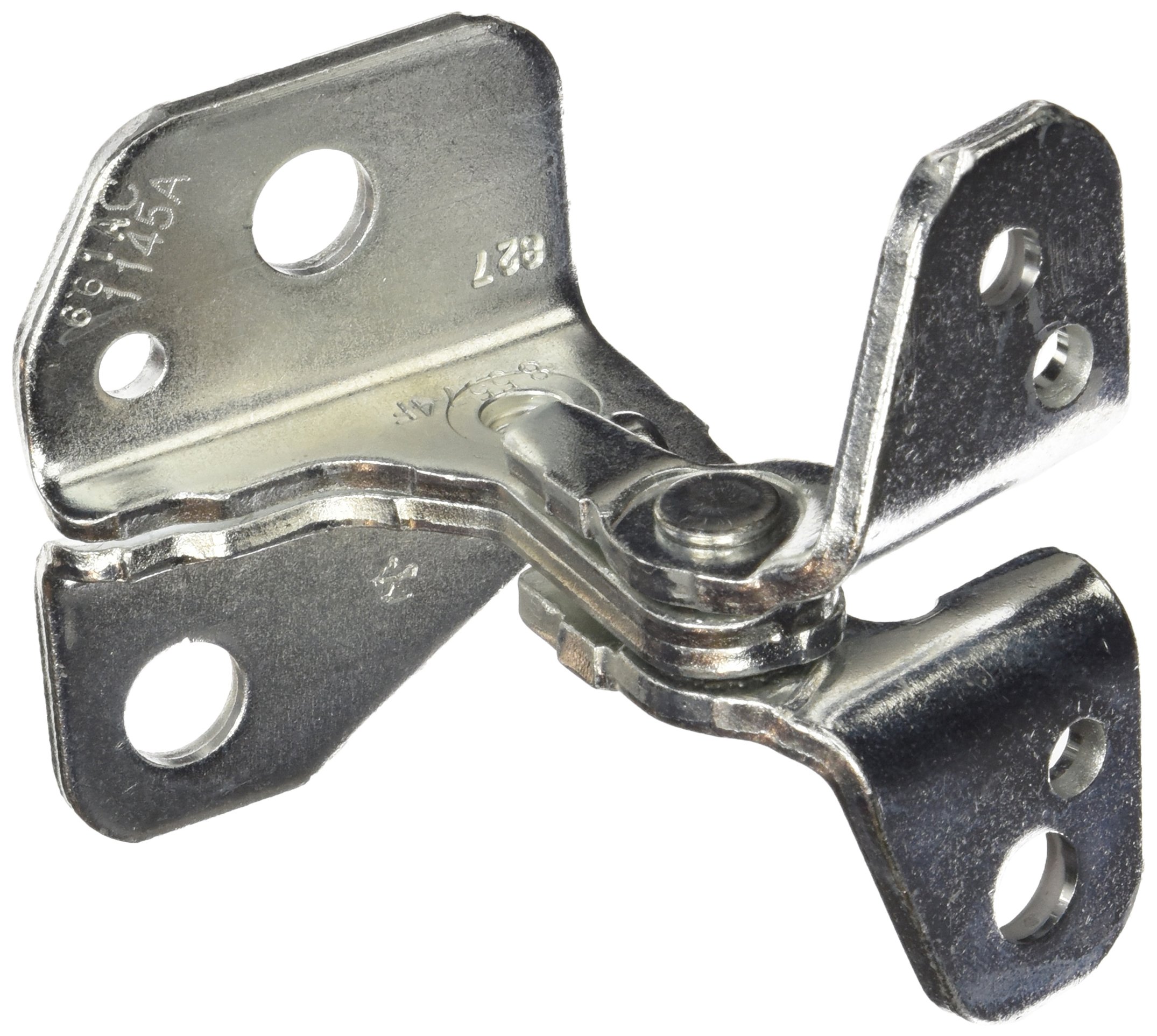 Genuine Chrysler 55113661AC Door Hinge Replacement - OEM Quality for Smooth Door Operation | Perfect for Jeep, Dodge, Ram Vehicles