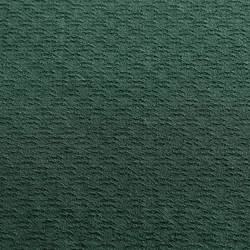Ripple Cove Green