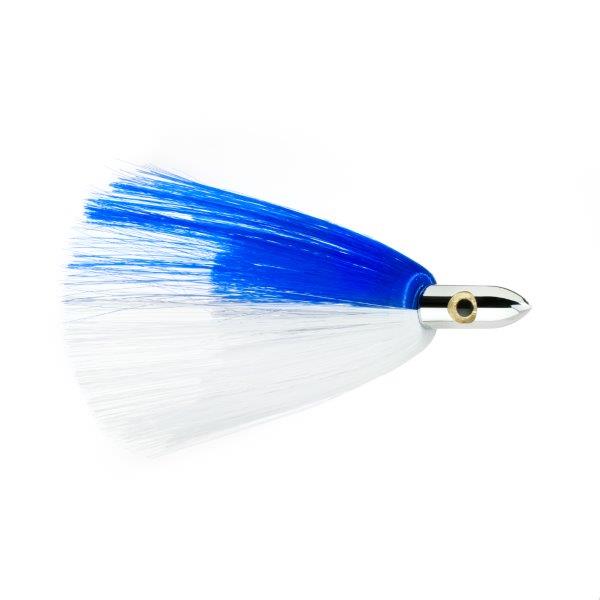 BLACK HEAD/BLACK/BLUE