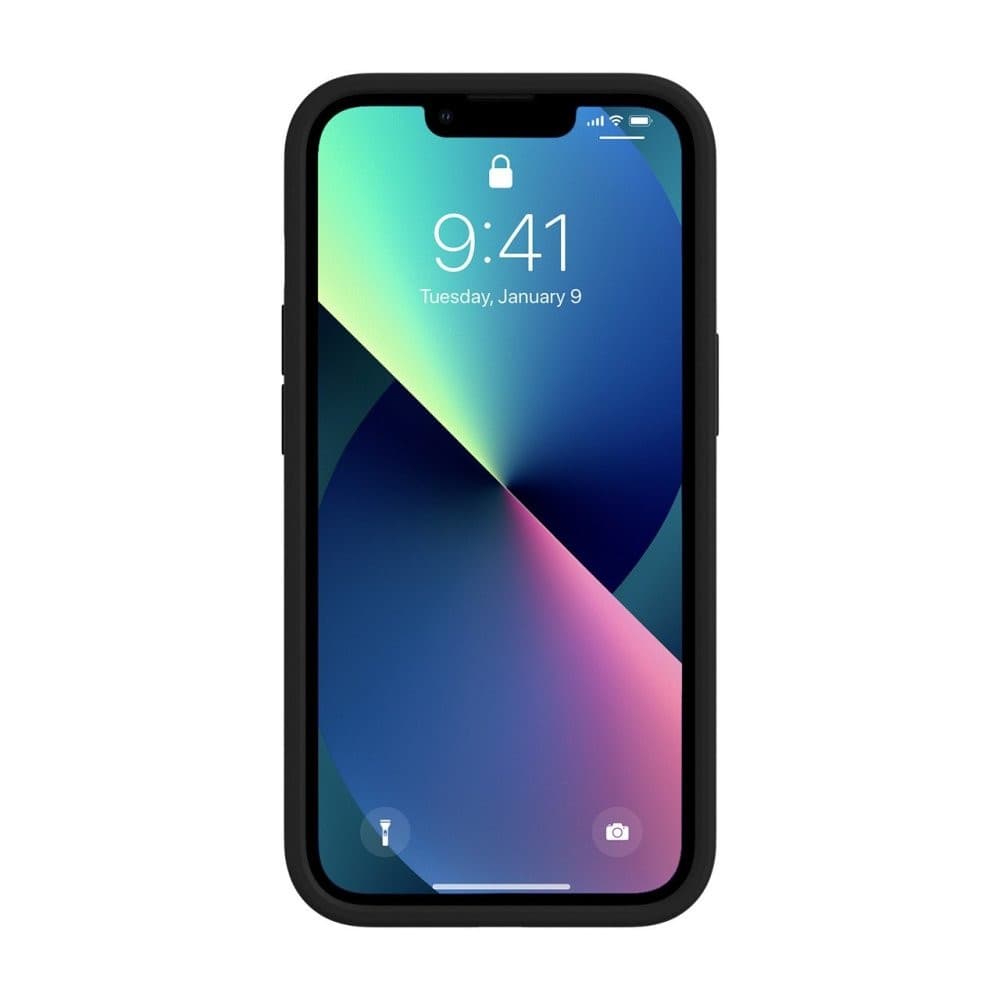 Incipio Duo MagSafe Case for iPhone 13 Pro - Slim Protective Cover with Wireless Charging | Perfect for Work, Travel & Everyday Use