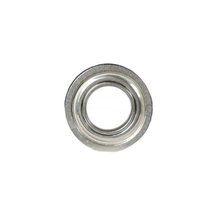 YoYo Shop Professional Long Spin Bearing Size C Yo-Yo - Competition & Trick Play for Beginners & Advanced Players - Perfect for Street Performance, School Competitions & Stress Relief