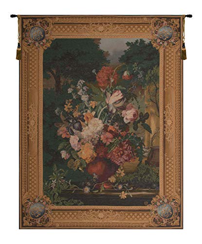 Grand Bouquet Flamand