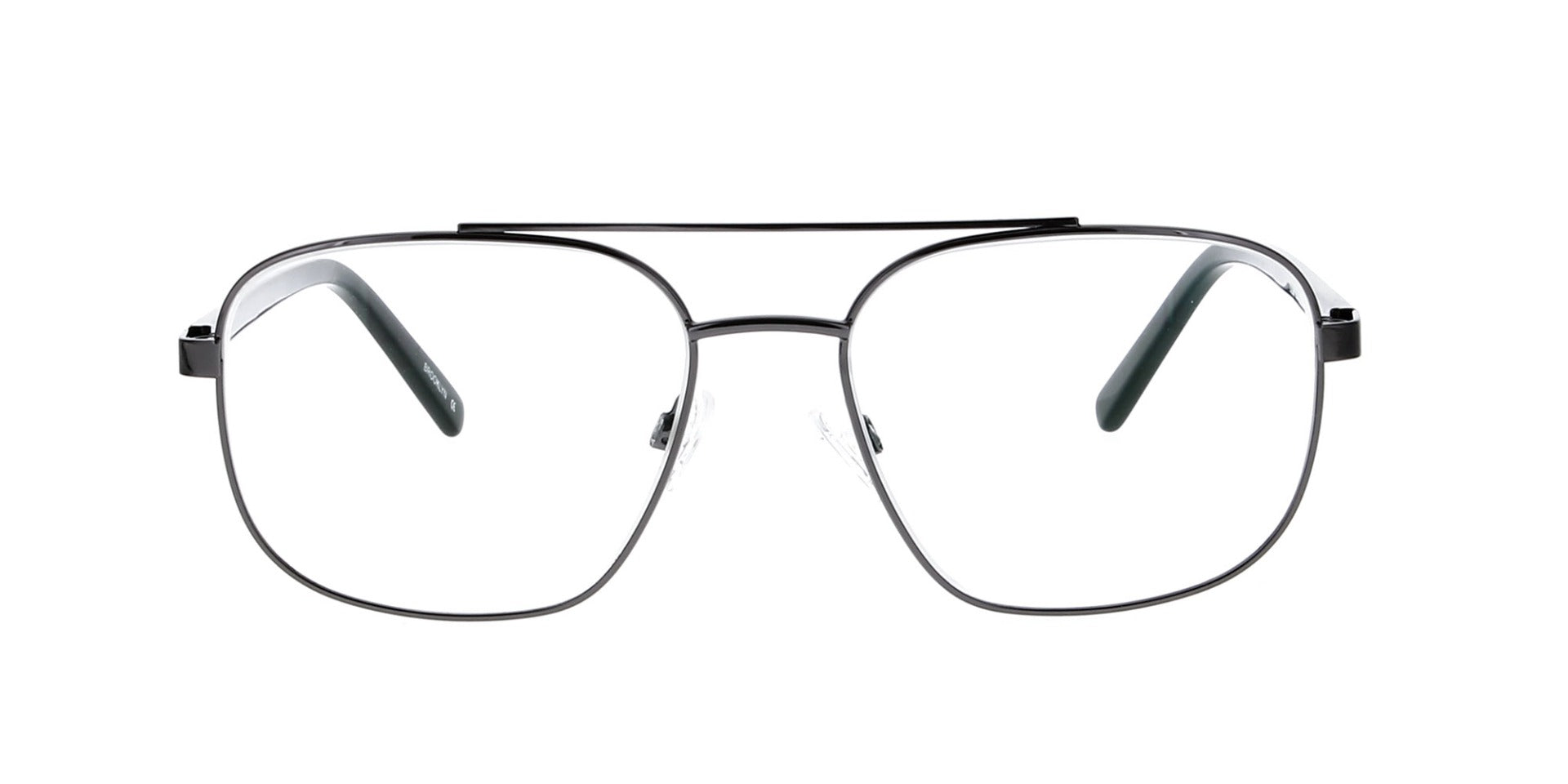 Trendy Urban Fashion Eyewear - Stylish Sunglasses for Men & Women - Perfect for Outdoor Activities, Driving, and Daily Wear