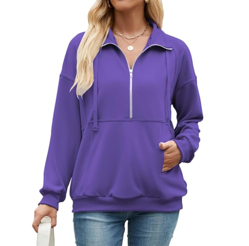 9032purple