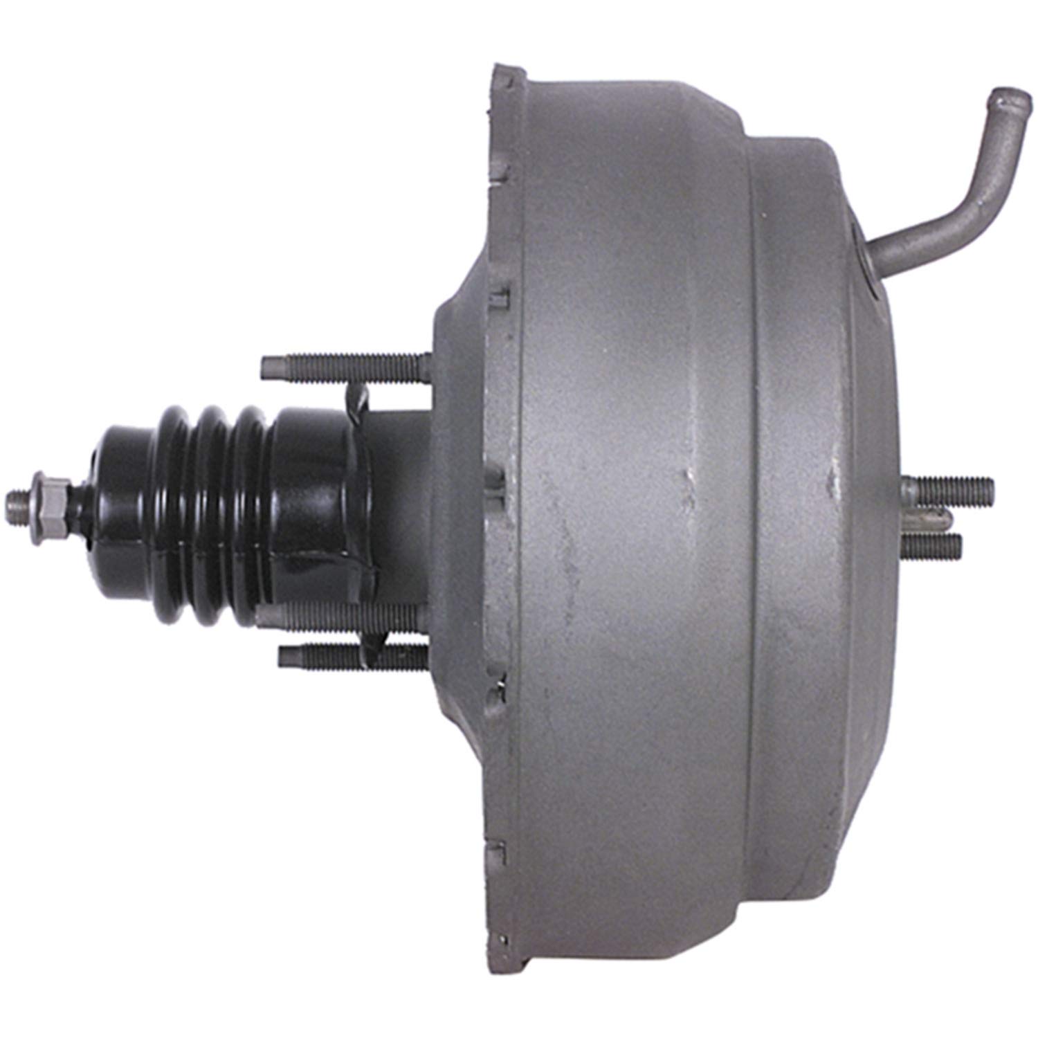 Cardone 54-72503 Remanufactured Vacuum Power Brake Booster - No Master Cylinder | High-Performance Replacement for Smooth Braking | Perfect for Ford, Chevy & Dodge Trucks & SUVs