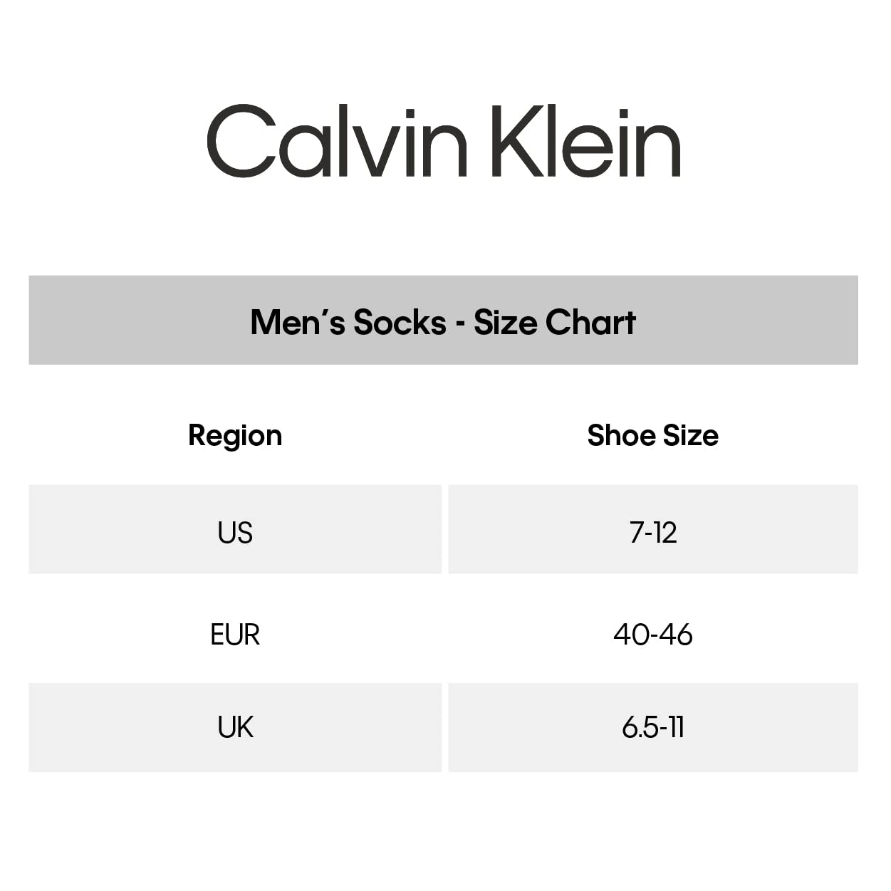 Calvin Klein Men's Dress Socks - 4 Pack Cotton Blend Crew Socks with Stylish Patterns for Business & Formal Wear - Perfect for Office, Weddings & Special Occasions