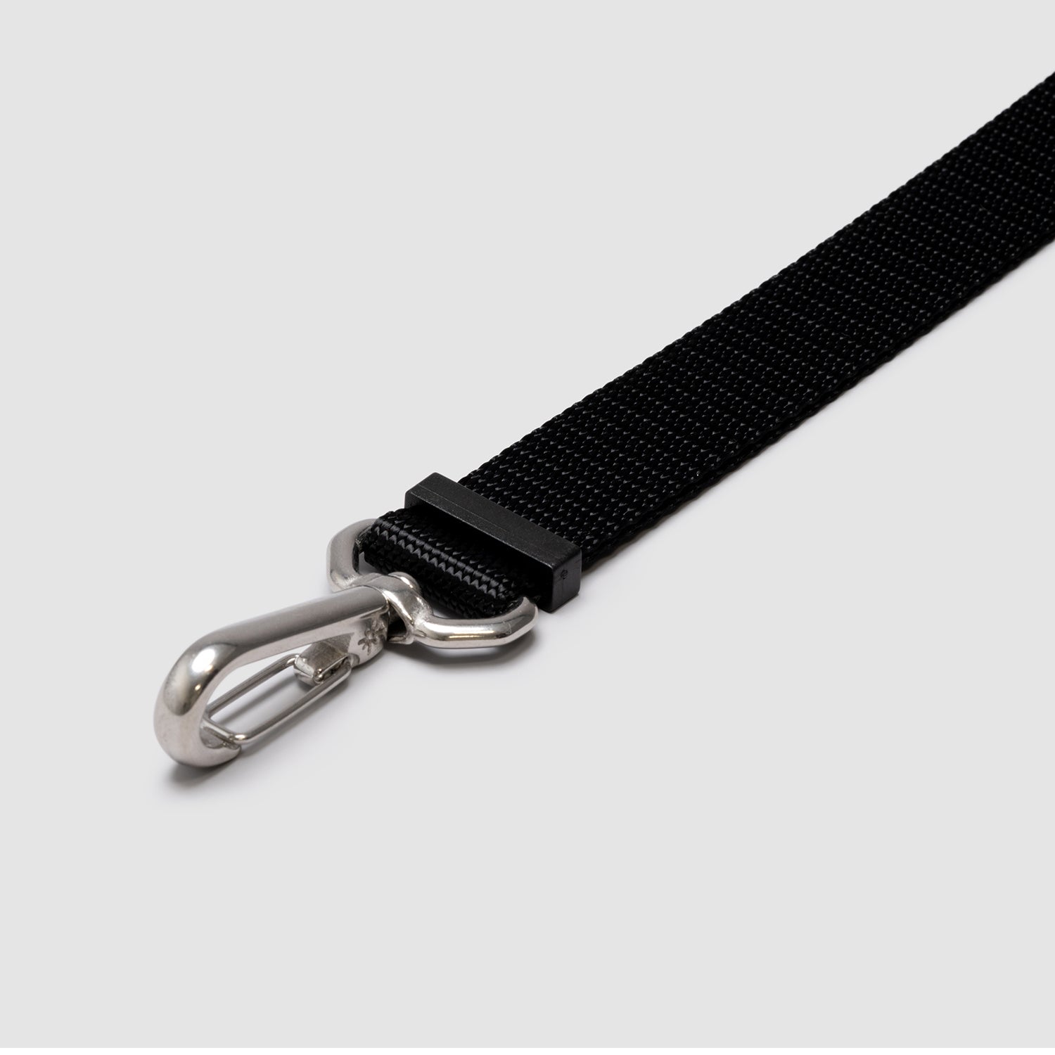 Lifetime Lite Leash - Durable Adjustable Dog Leash for Small & Medium Dogs | Lightweight Reflective Pet Walking Lead for Day & Night Safety | Perfect for Walking, Jogging, and Outdoor Adventures