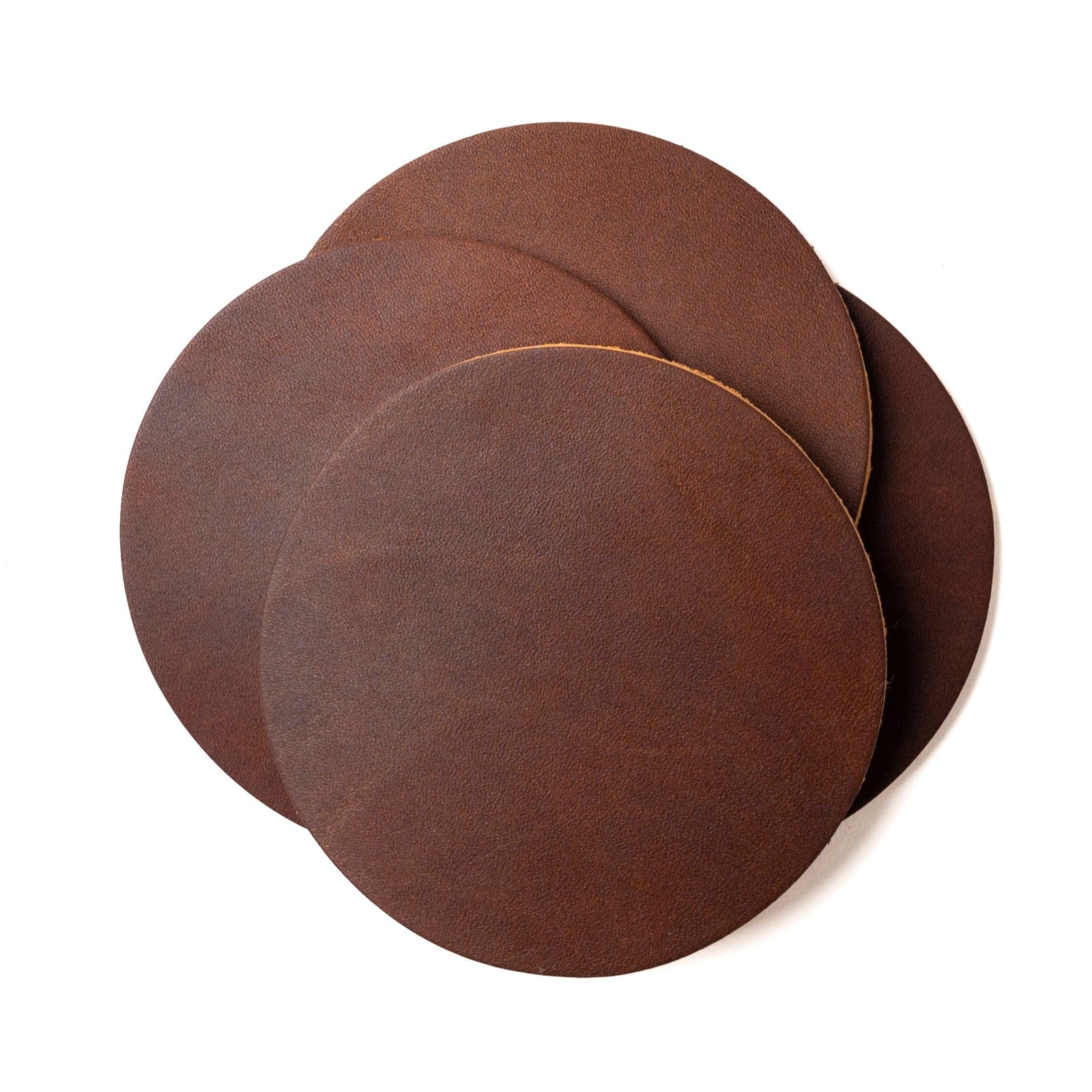 Heritage Brown