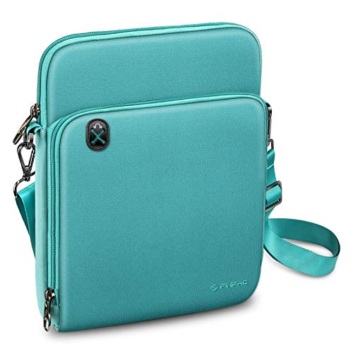 Aqua Green