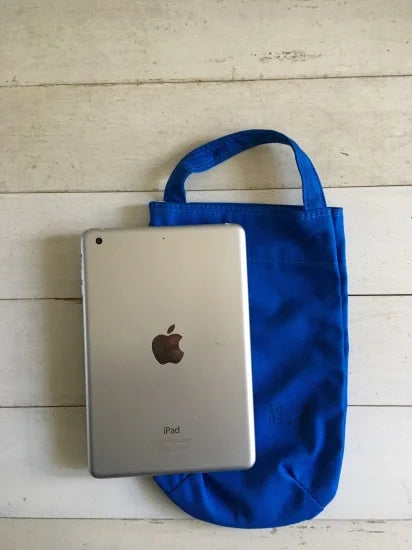 KO'DA Style Troll Bag - Medium Size, Yellow | Trendy Crossbody Bag for Women | Perfect for Travel, Shopping & Everyday Use