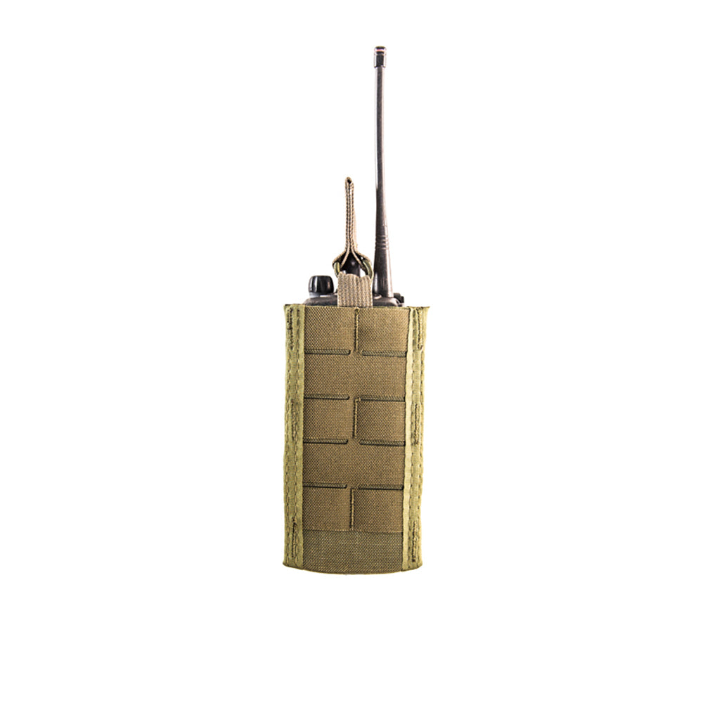 OD Green