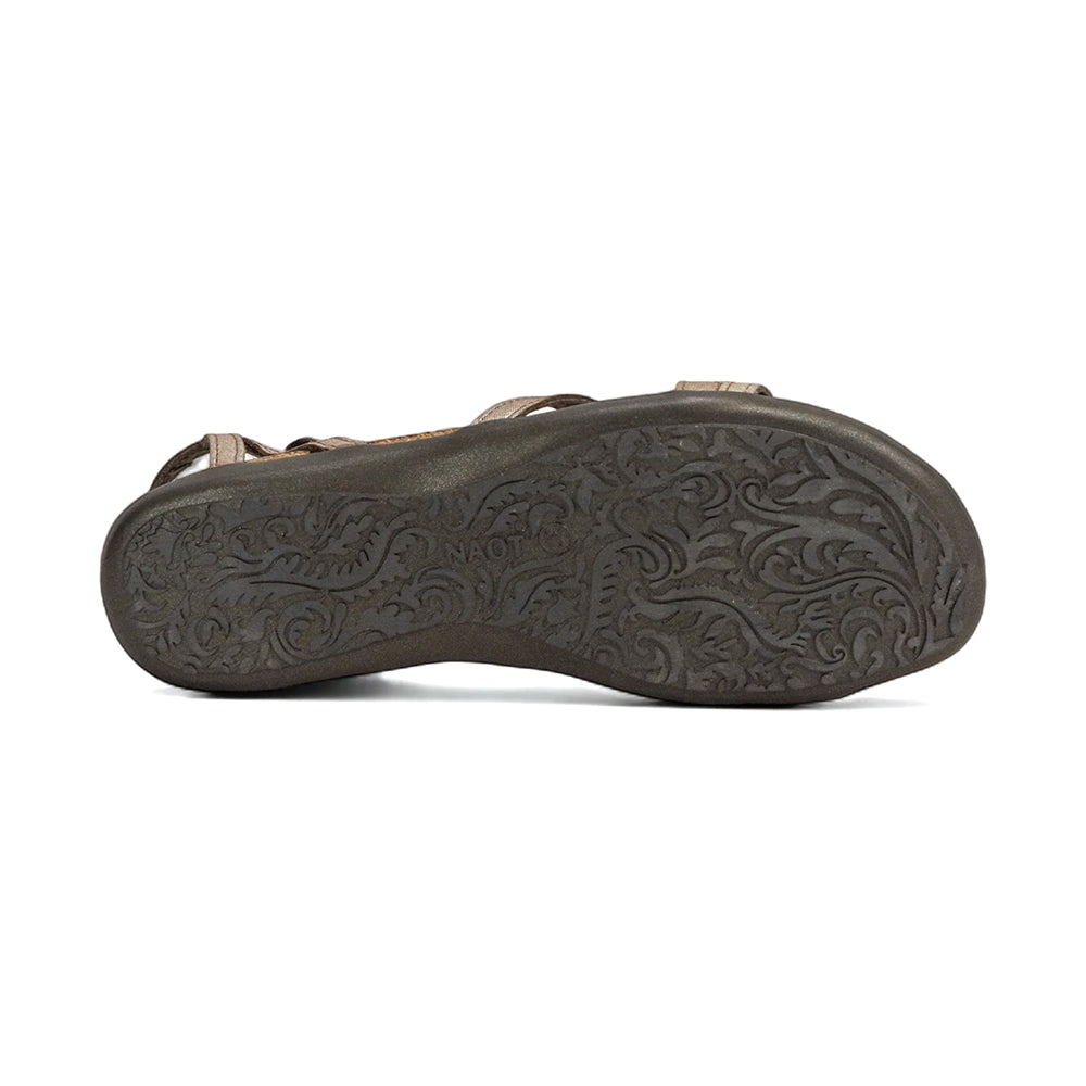 Dorith Women's Comfortable Sandals (4710) - Perfect for Beach, Vacation & Summer Walking