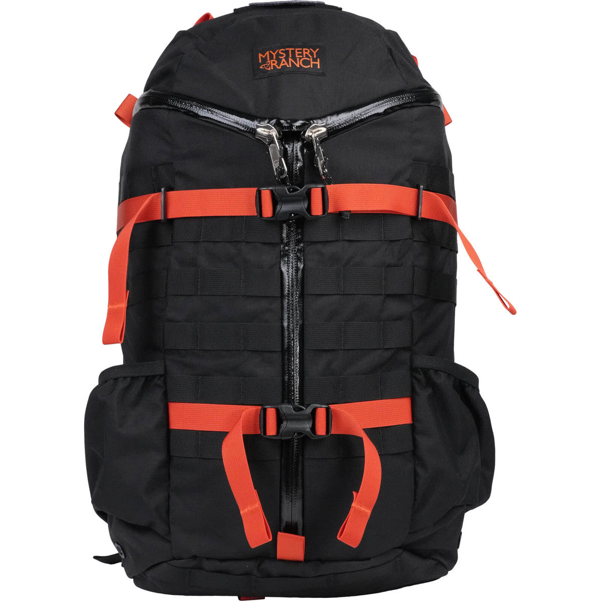 2 Day Assault 27 - Premium Tactical Backpack for Outdoor Adventures, Hiking & Military Use | Durable & Water-Resistant