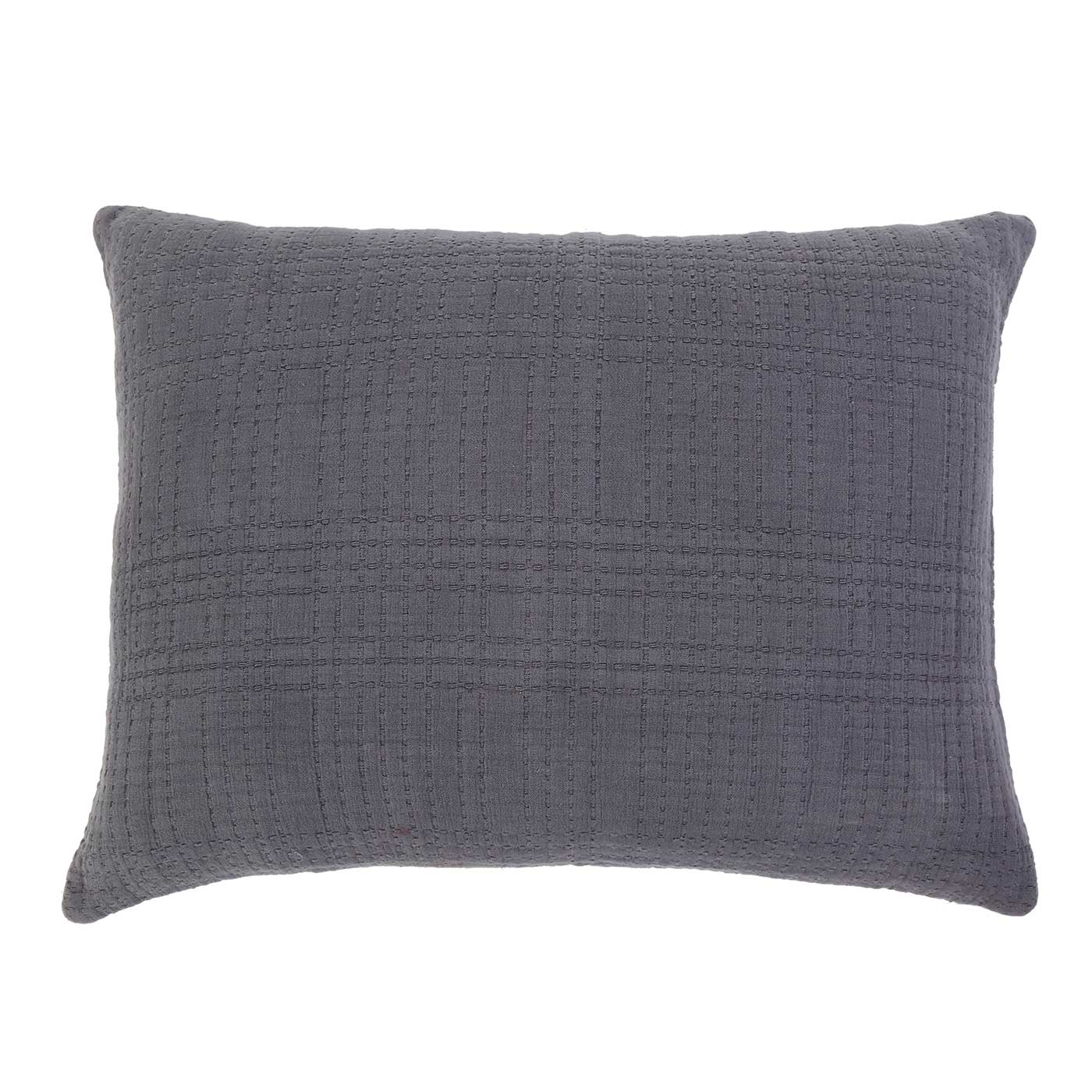 Cozy Arrowhead Fleece Blanket - Soft & Warm Throw for Bed, Couch, and Outdoor Camping - Perfect for Winter, Gifts, and Home Decor