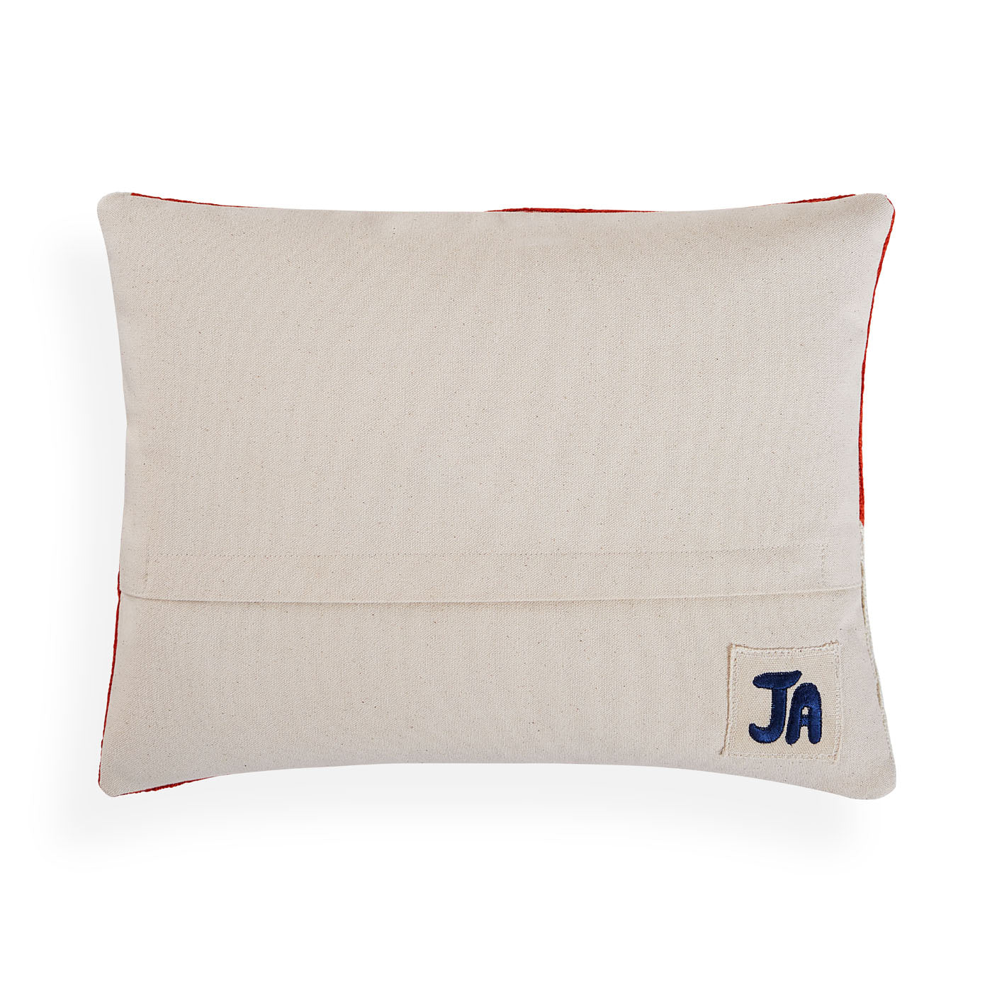 Ojai Curves Pillow - Premium Orthopedic Support for Neck & Back Pain Relief - Perfect for Sleeping, Travel & Home Comfort