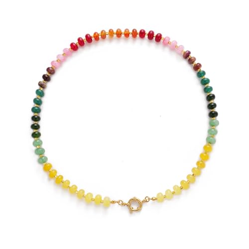 Rainbow 3