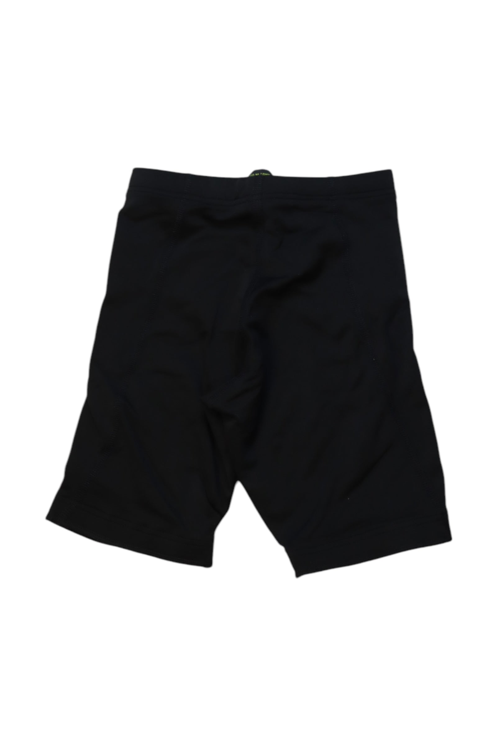 **Aeroskin Wetsuit Shorts 3T - Premium Neoprene Swim Shorts for Men & Women - Ideal for Surfing, Diving & Water Sports**