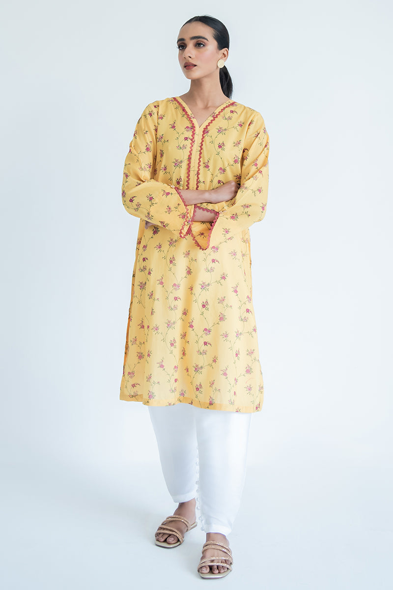 IXIA Digital Printed Shirt for Men - Stylish Casual Button Down Shirt with Unique Patterns - Perfect for Office, Party & Everyday Wear