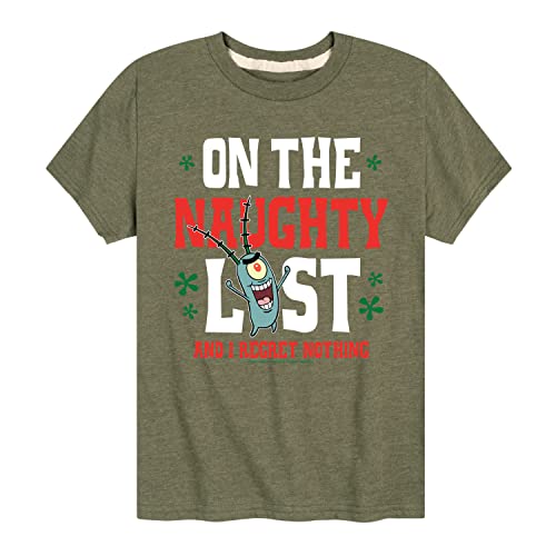 Heather Military Green