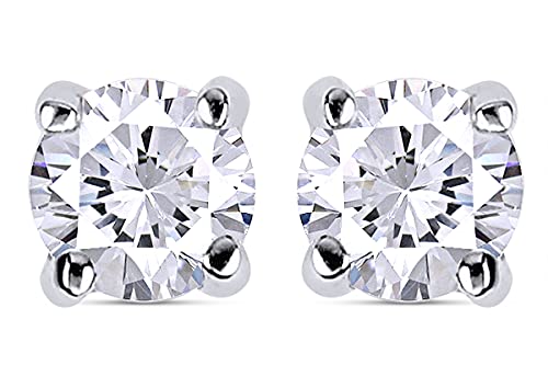 white-gold-plated-silver