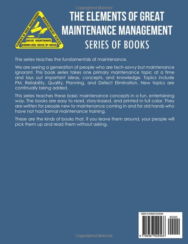 Machine Lubrication Guide: Essential Tips for Longevity & Maintenance Management | Industrial Equipment Care & Best Practices