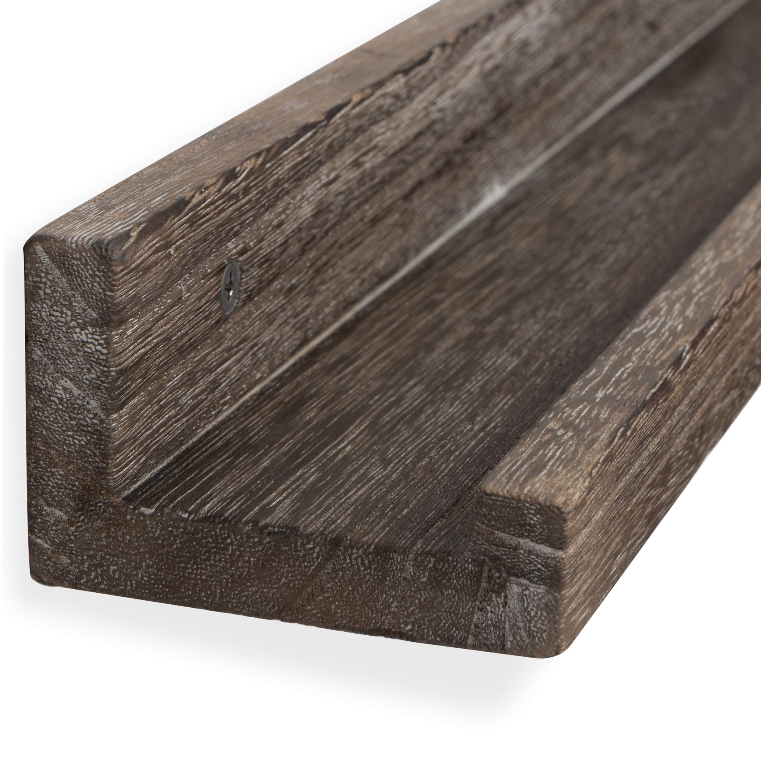 Rustic 36