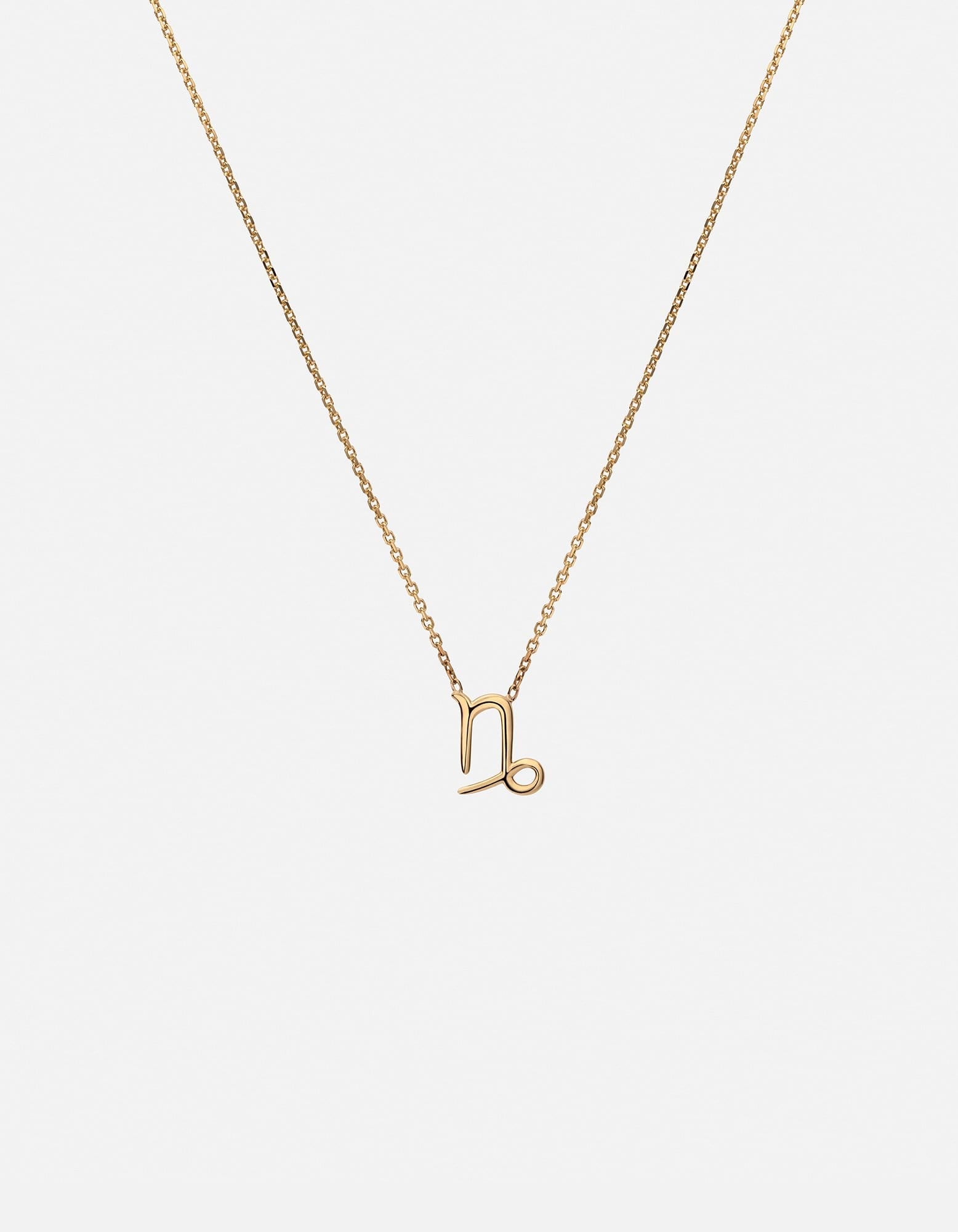Polished Gold
