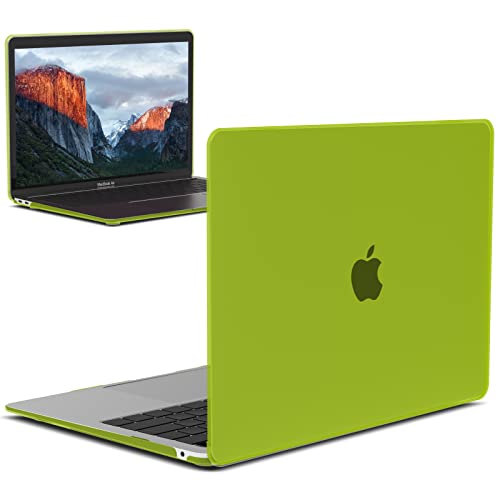 Avocado Green