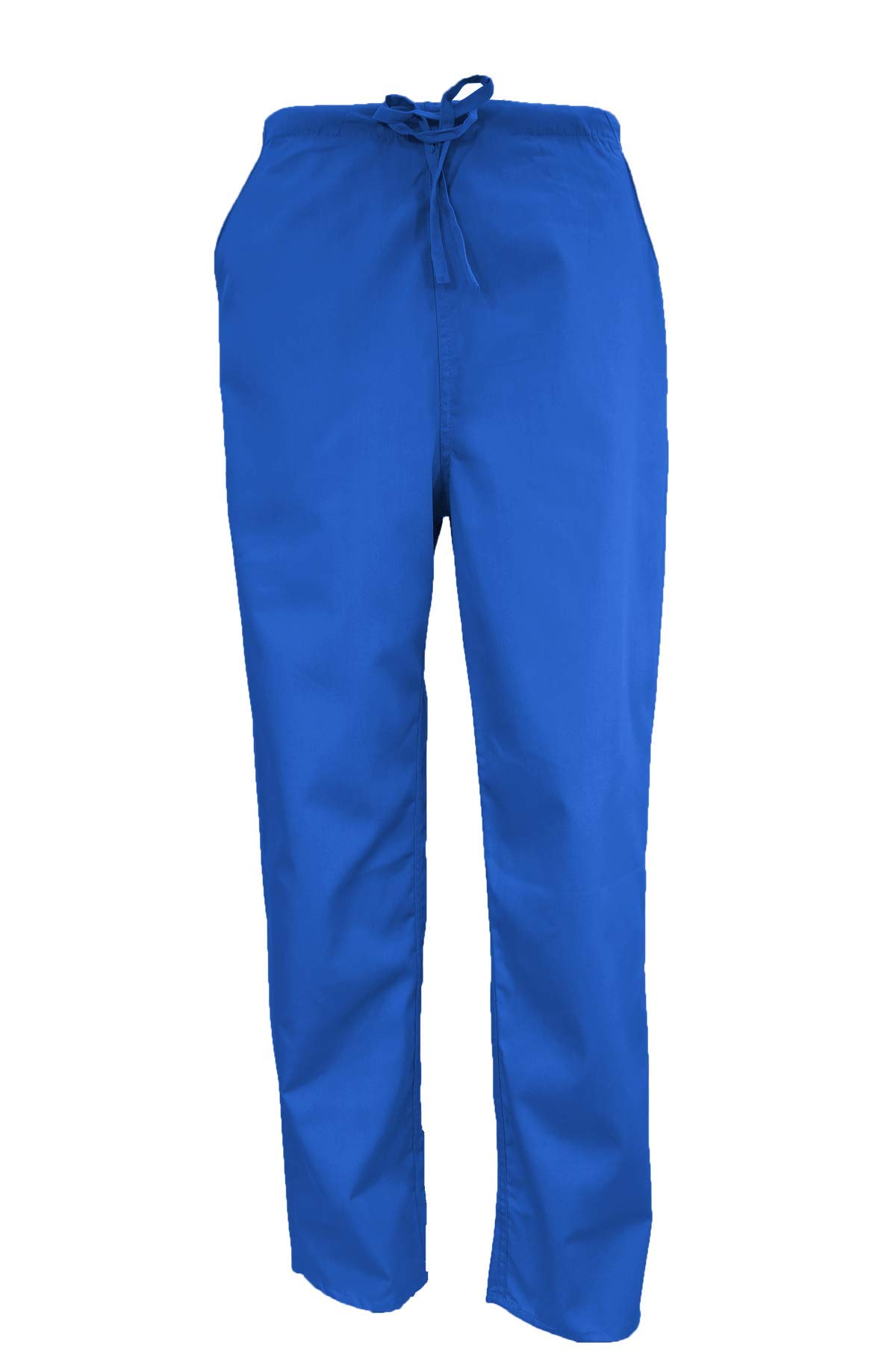 Premium Women's Medical Scrub Set - 6-Pack Comfortable Uniform Tops & Pants for Nurses, Doctors & Healthcare Professionals | Hospital, Clinic & Workwear Essentials