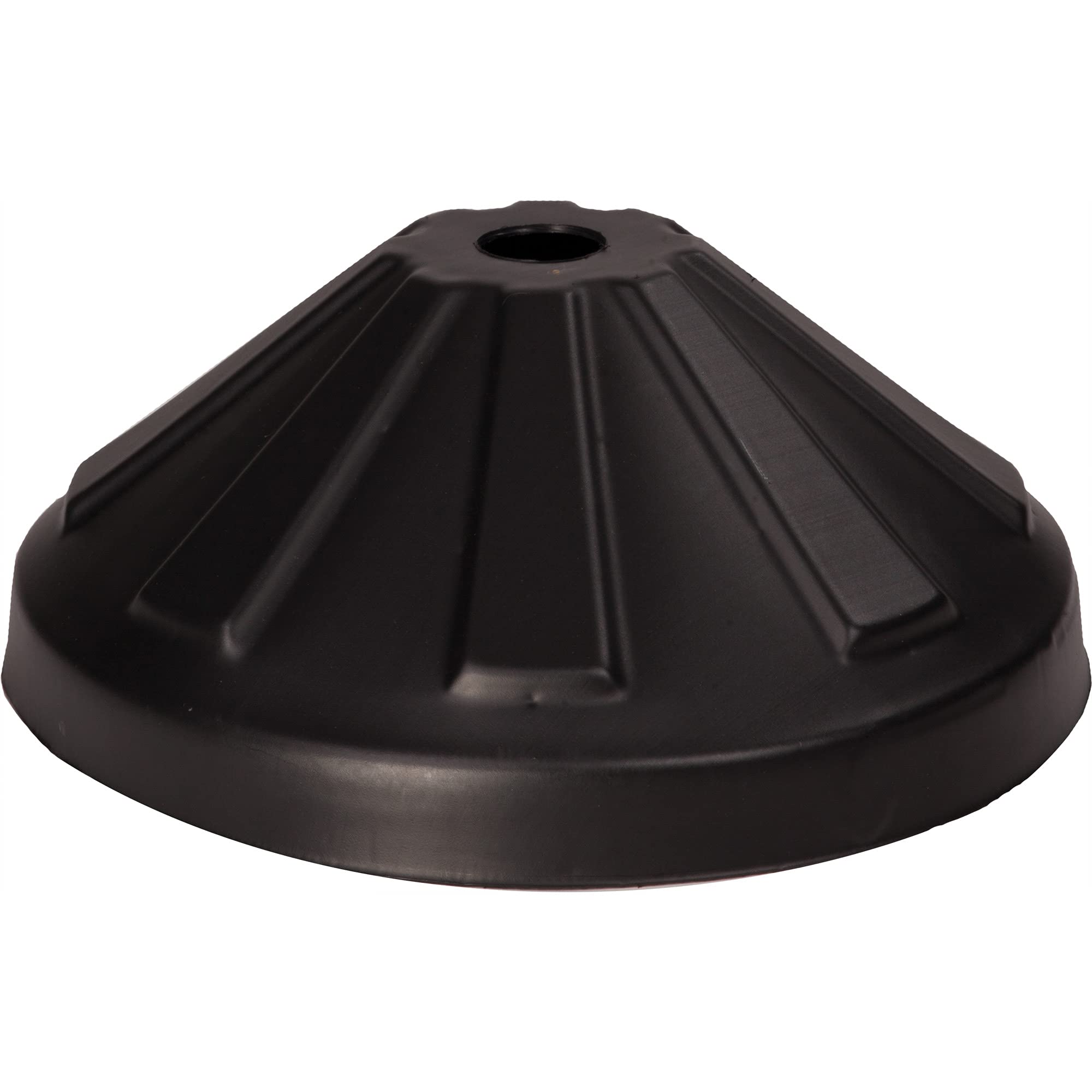 Moultrie Internal Funnel for Deer Feeders - Durable Hunting Accessory for Wildlife Feeding Stations & Game Cameras - Perfect for Hunting Season & Wildlife Observation