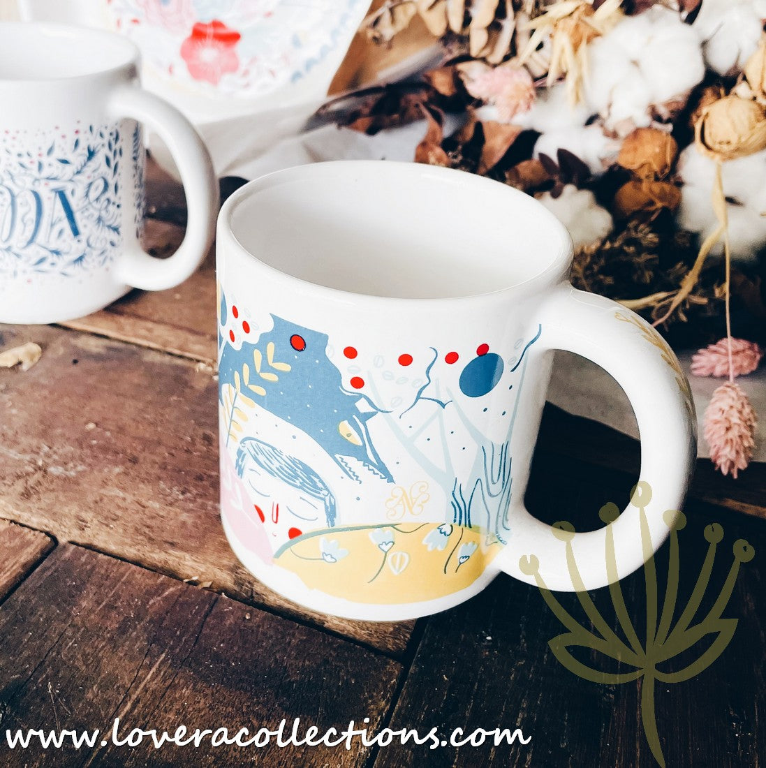 Argentina Amazonica Ana Sanfelippo Collection - 60% Off Clearance Sale | Premium Home Decor & Art Prints for Living Room, Bedroom, Office