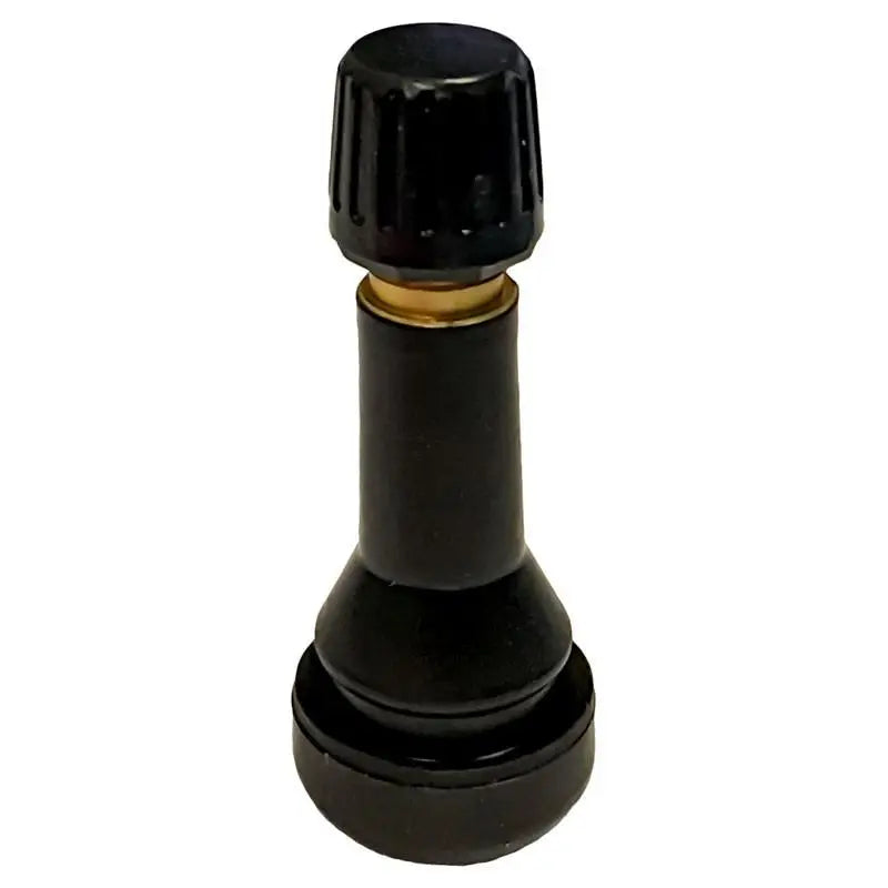 AA TR438 Snap-in Tubeless Valve Stem (8.8mm/.346