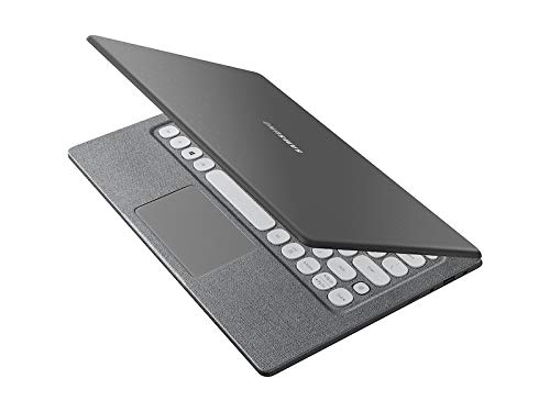 Samsung Notebook 9 Pro 13.3